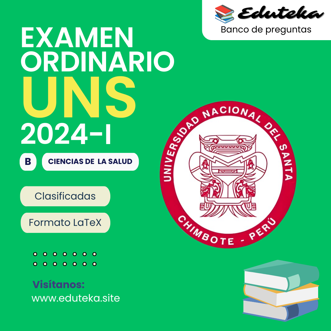 UNS 2024 - I Post
